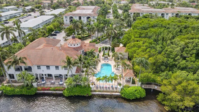 $3,550 | 1405 Tuscany Way, Boynton Beach, FL 33435