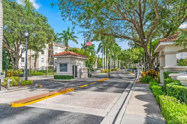 $3,550 | 1405 Tuscany Way, Boynton Beach, FL 33435