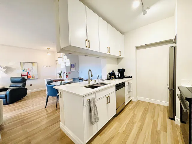 $3,550 | 1405 Tuscany Way, Boynton Beach, FL 33435