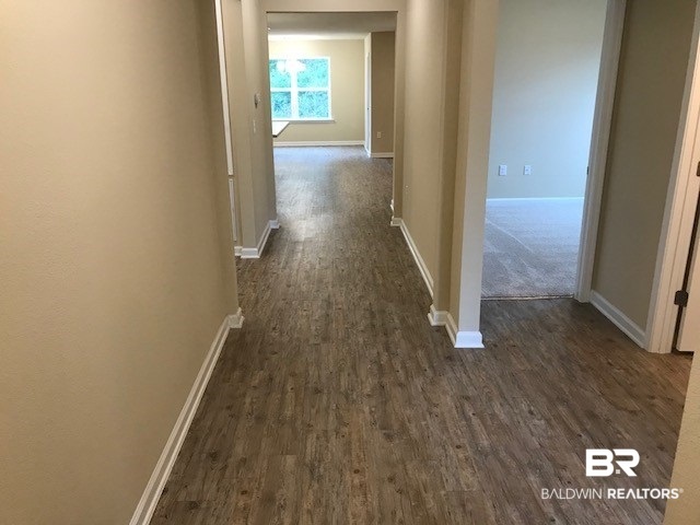 1684 Abbey Loop Foley, AL 36535 - Photo 4 of 15