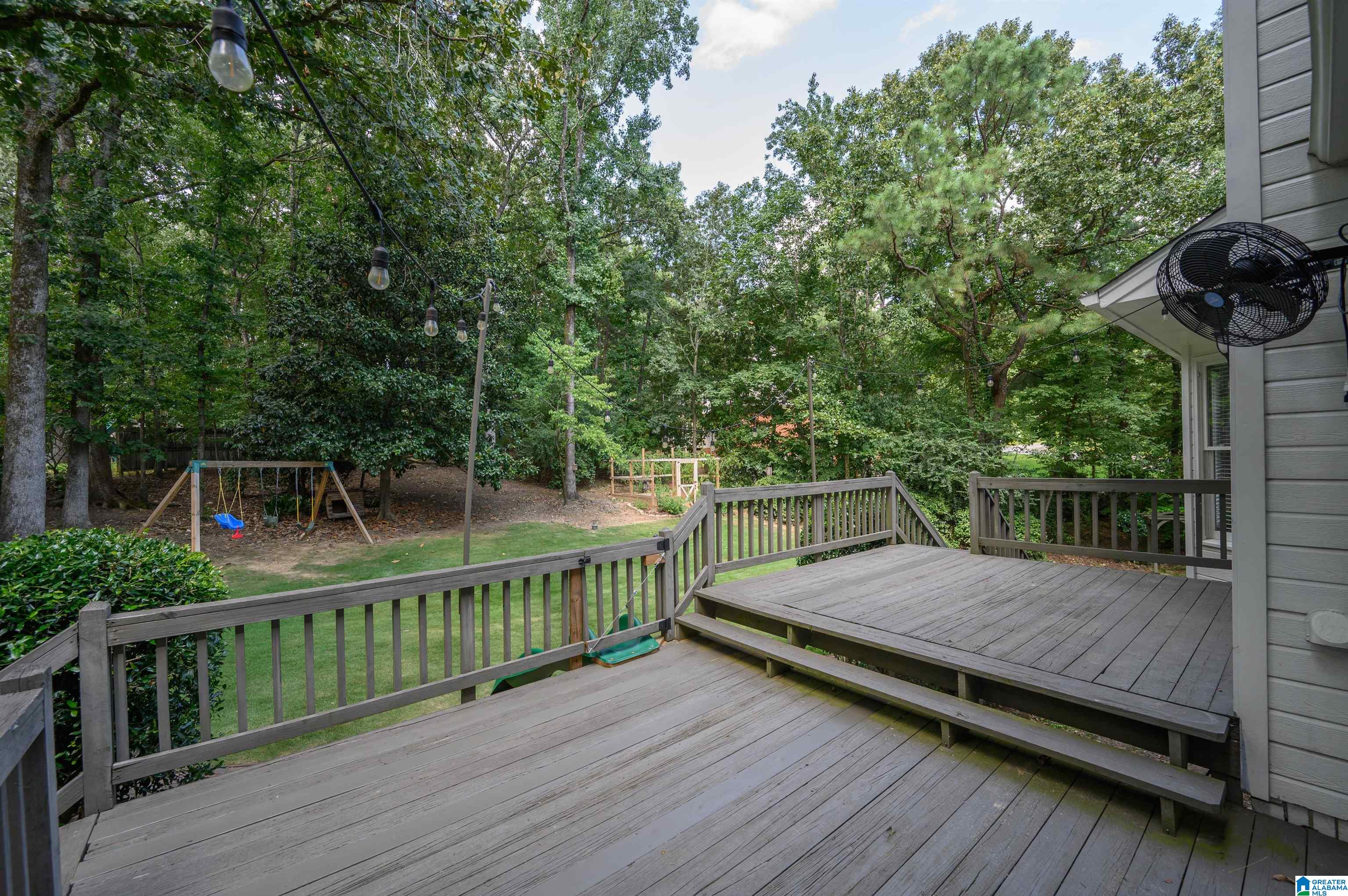 2732 Stevens Creek Road Birmingham, AL 35244 - Photo 47 of 55