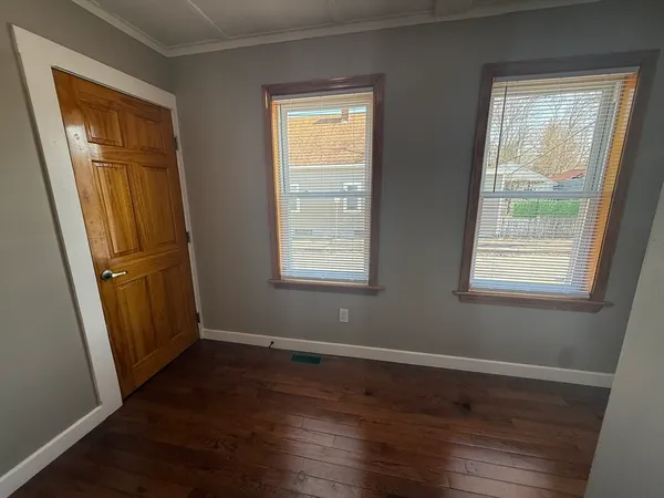 $3,200 | 406-408 Court Street, Unit 406, Plymouth, MA 02360