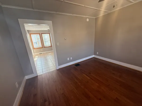 $3,200 | 406-408 Court Street, Unit 406, Plymouth, MA 02360