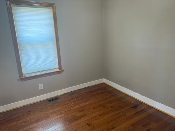 $3,200 | 406-408 Court Street, Unit 406, Plymouth, MA 02360