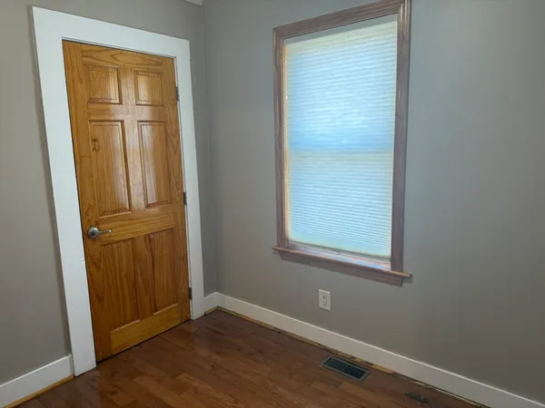 $3,200 | 406-408 Court Street, Unit 406, Plymouth, MA 02360