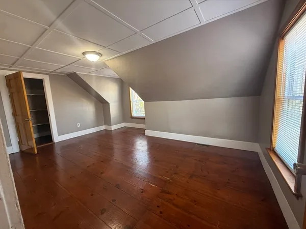 $3,200 | 406-408 Court Street, Unit 406, Plymouth, MA 02360