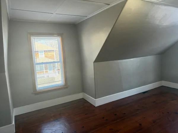 $3,200 | 406-408 Court Street, Unit 406, Plymouth, MA 02360