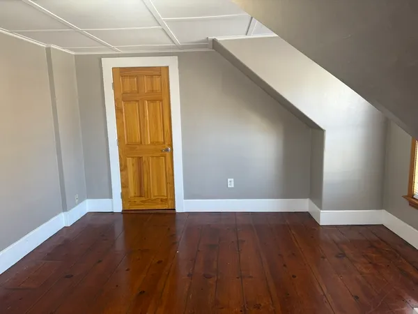 $3,200 | 406-408 Court Street, Unit 406, Plymouth, MA 02360