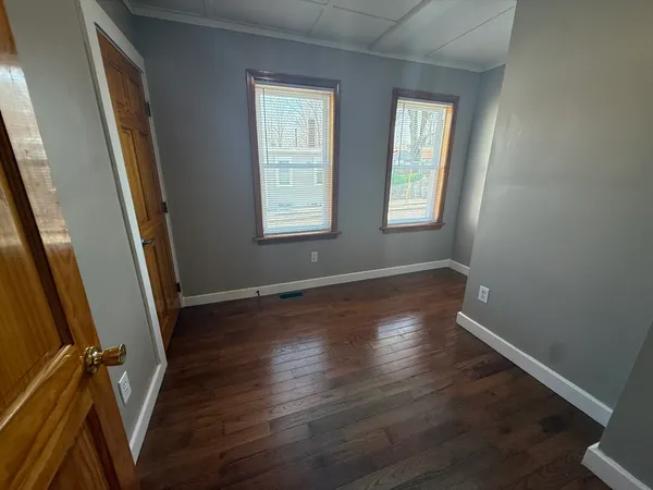 $3,200 | 406-408 Court Street, Unit 406, Plymouth, MA 02360