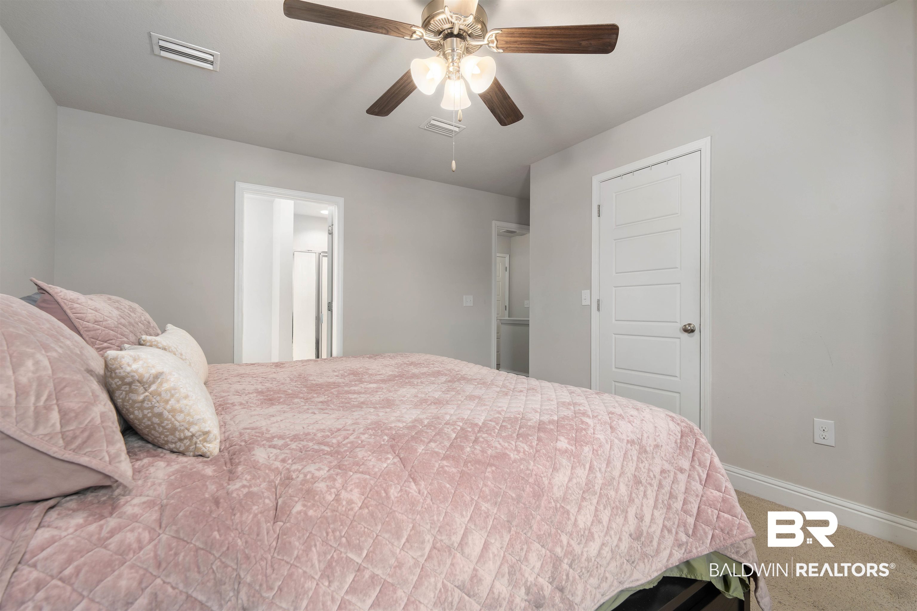 25806 Pollard Road, Unit 15 Daphne, AL 36526 - Photo 13 of 24