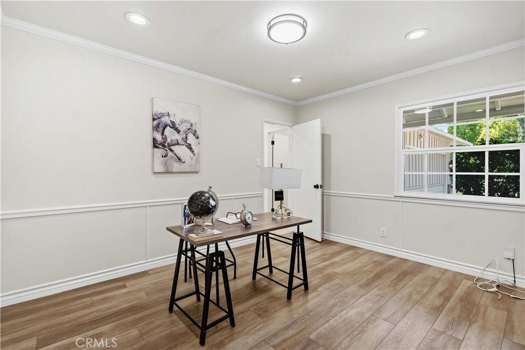 8350 Duarte Road San Gabriel, CA 91775 - Photo 24 of 53