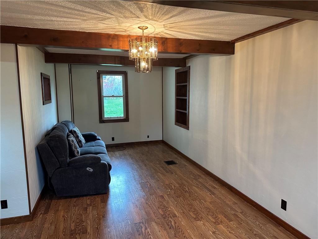 1133 Bonniebrook Road Butler, PA 16002 - Photo 11 of 37 Gallery Image 11
