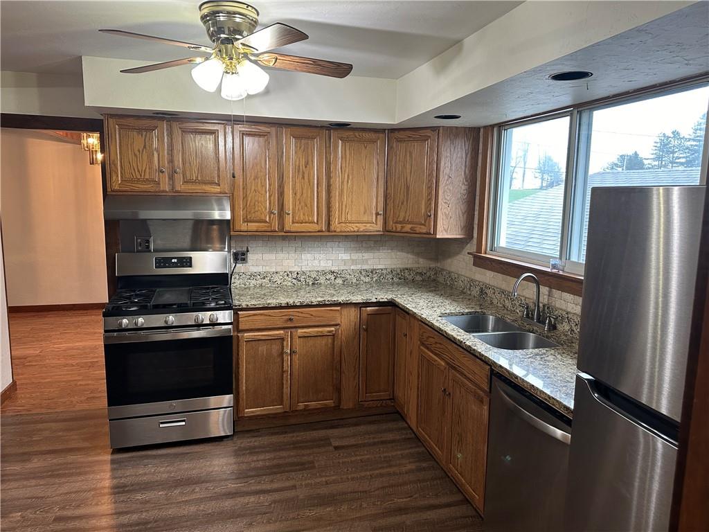 1133 Bonniebrook Road Butler, PA 16002 - Photo 14 of 37 Gallery Image 14