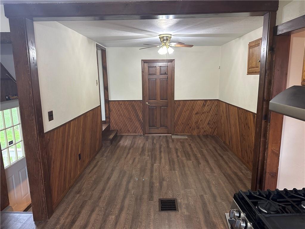 1133 Bonniebrook Road Butler, PA 16002 - Photo 16 of 37 Gallery Image 16