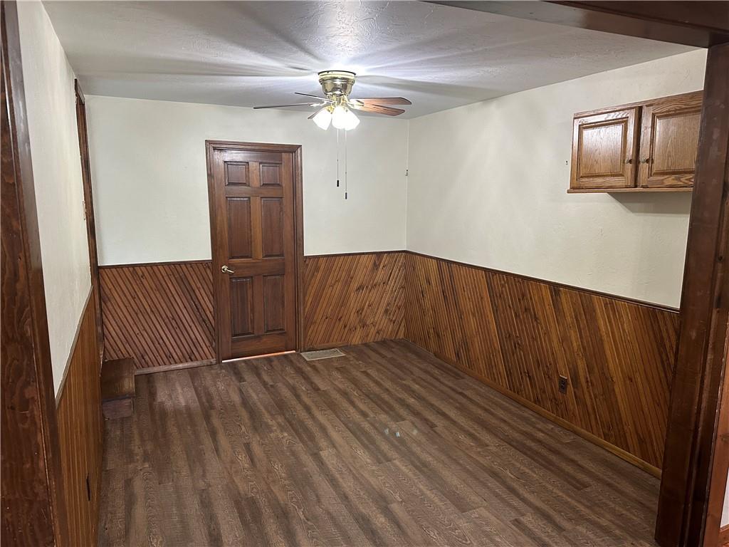 1133 Bonniebrook Road Butler, PA 16002 - Photo 17 of 37 Gallery Image 17