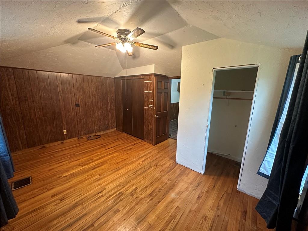 1133 Bonniebrook Road Butler, PA 16002 - Photo 19 of 37 Gallery Image 19