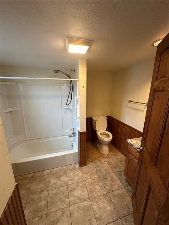 1133 Bonniebrook Road Butler, PA 16002 - Photo 20 of 37 Gallery Image 20
