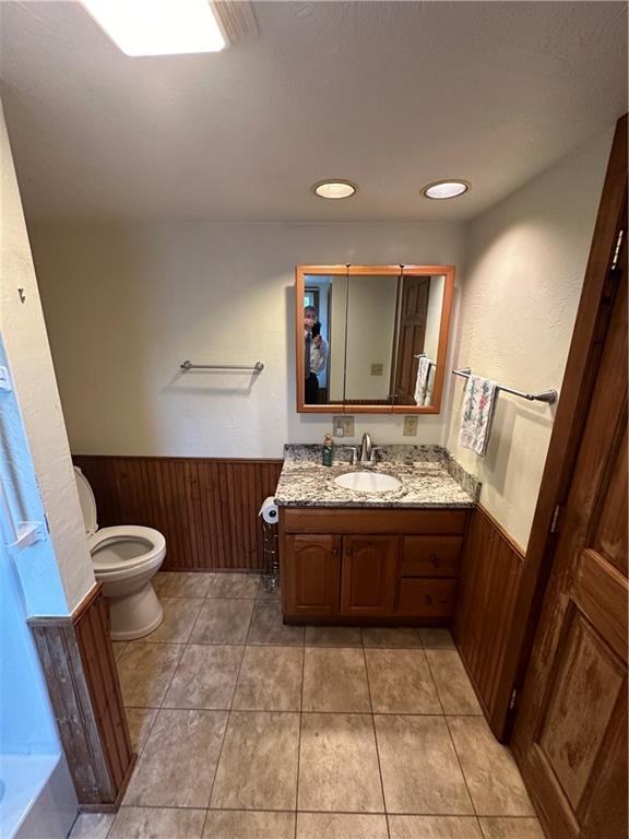 1133 Bonniebrook Road Butler, PA 16002 - Photo 21 of 37 Gallery Image 21