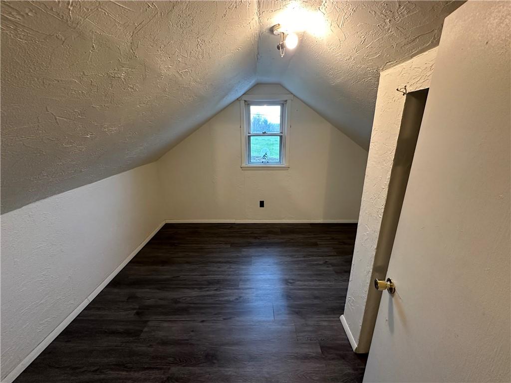 1133 Bonniebrook Road Butler, PA 16002 - Photo 22 of 37 Gallery Image 22