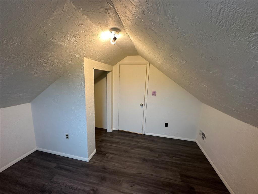 1133 Bonniebrook Road Butler, PA 16002 - Photo 23 of 37 Gallery Image 23