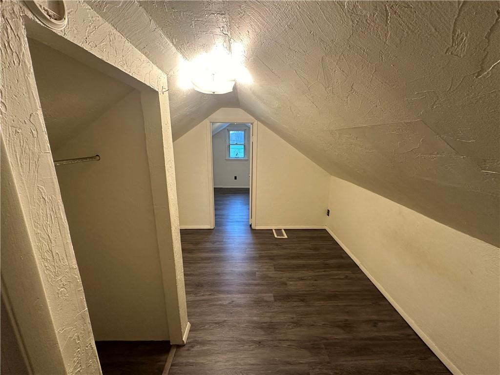 1133 Bonniebrook Road Butler, PA 16002 - Photo 24 of 37 Gallery Image 24