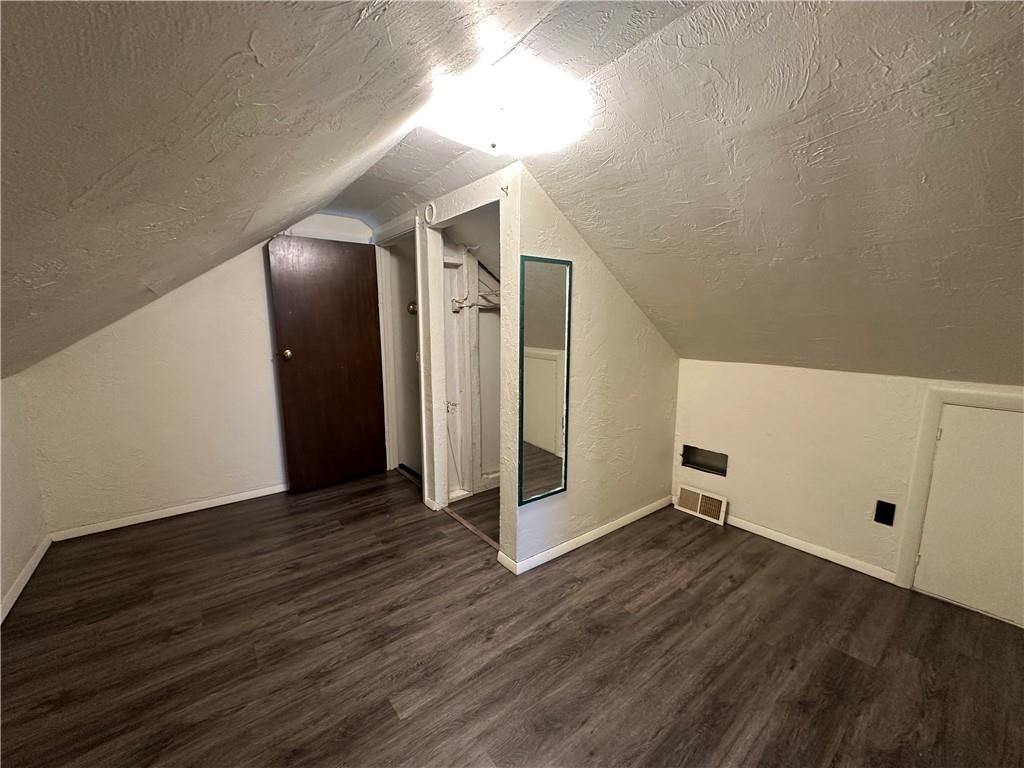 1133 Bonniebrook Road Butler, PA 16002 - Photo 25 of 37 Gallery Image 25