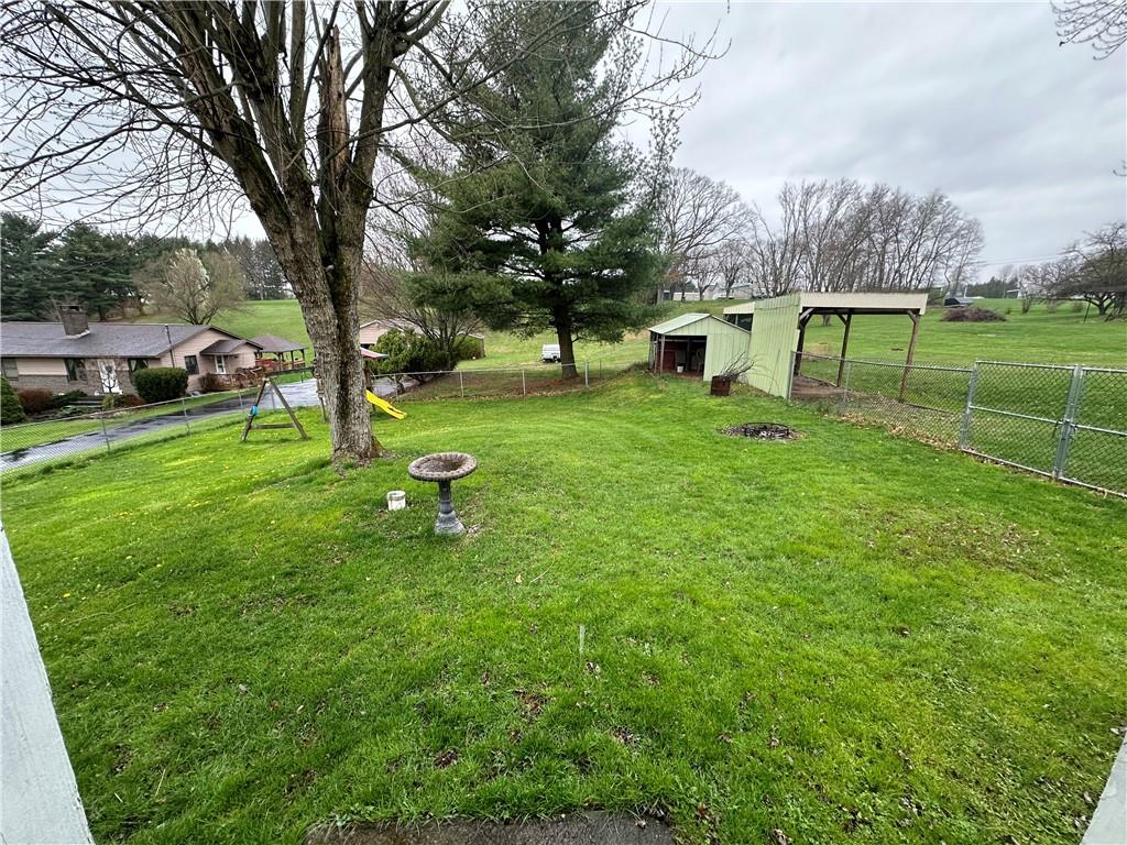 1133 Bonniebrook Road Butler, PA 16002 - Photo 32 of 37 Gallery Image 32