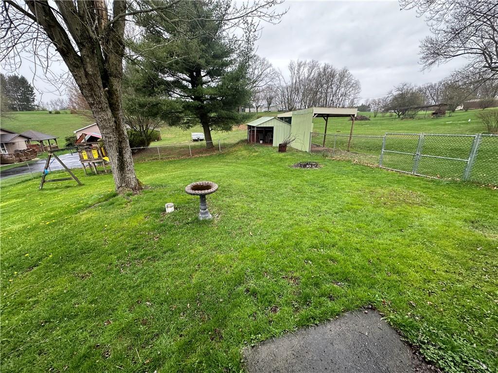 1133 Bonniebrook Road Butler, PA 16002 - Photo 33 of 37 Gallery Image 33