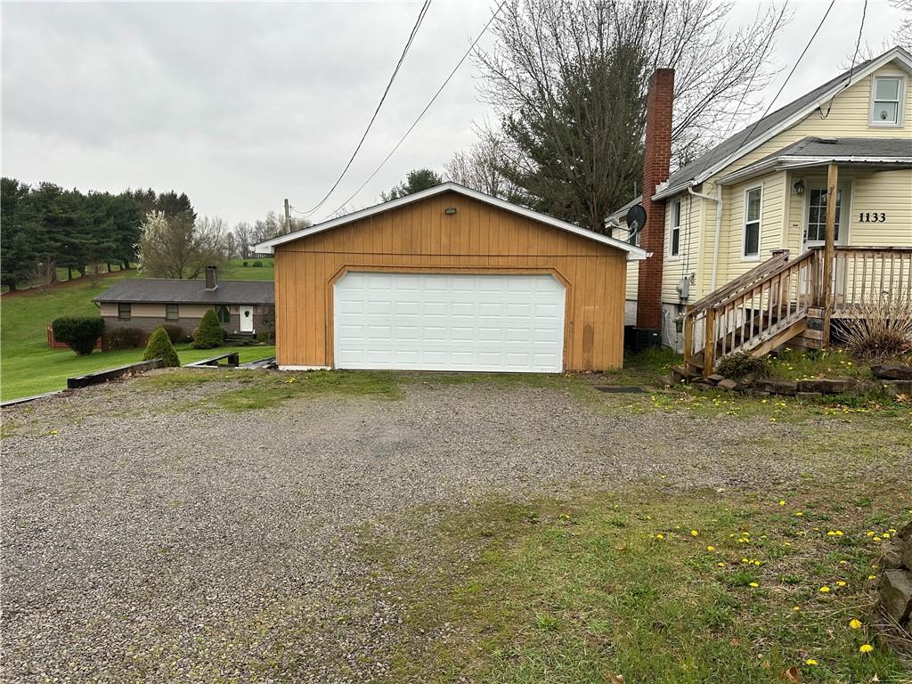 1133 Bonniebrook Road Butler, PA 16002 - Photo 5 of 37 Gallery Image 5
