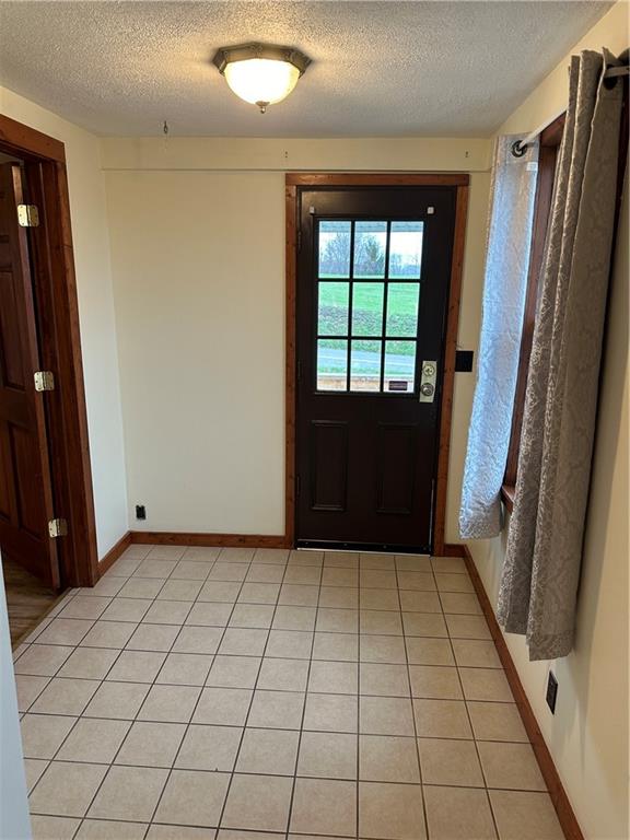 1133 Bonniebrook Road Butler, PA 16002 - Photo 8 of 37 Gallery Image 8