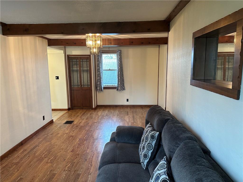 1133 Bonniebrook Road Butler, PA 16002 - Photo 10 of 37 Gallery Image 10
