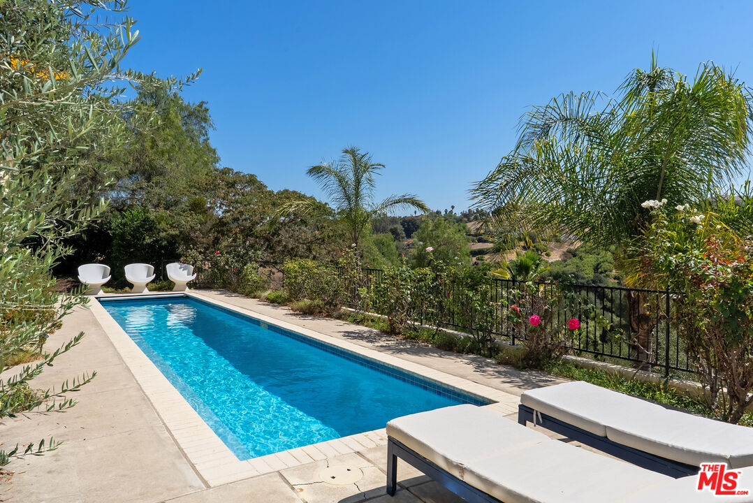 4476 Fallsbrae Road Fallbrook, CA 92028 - Photo 47 of 54 Gallery Image 47