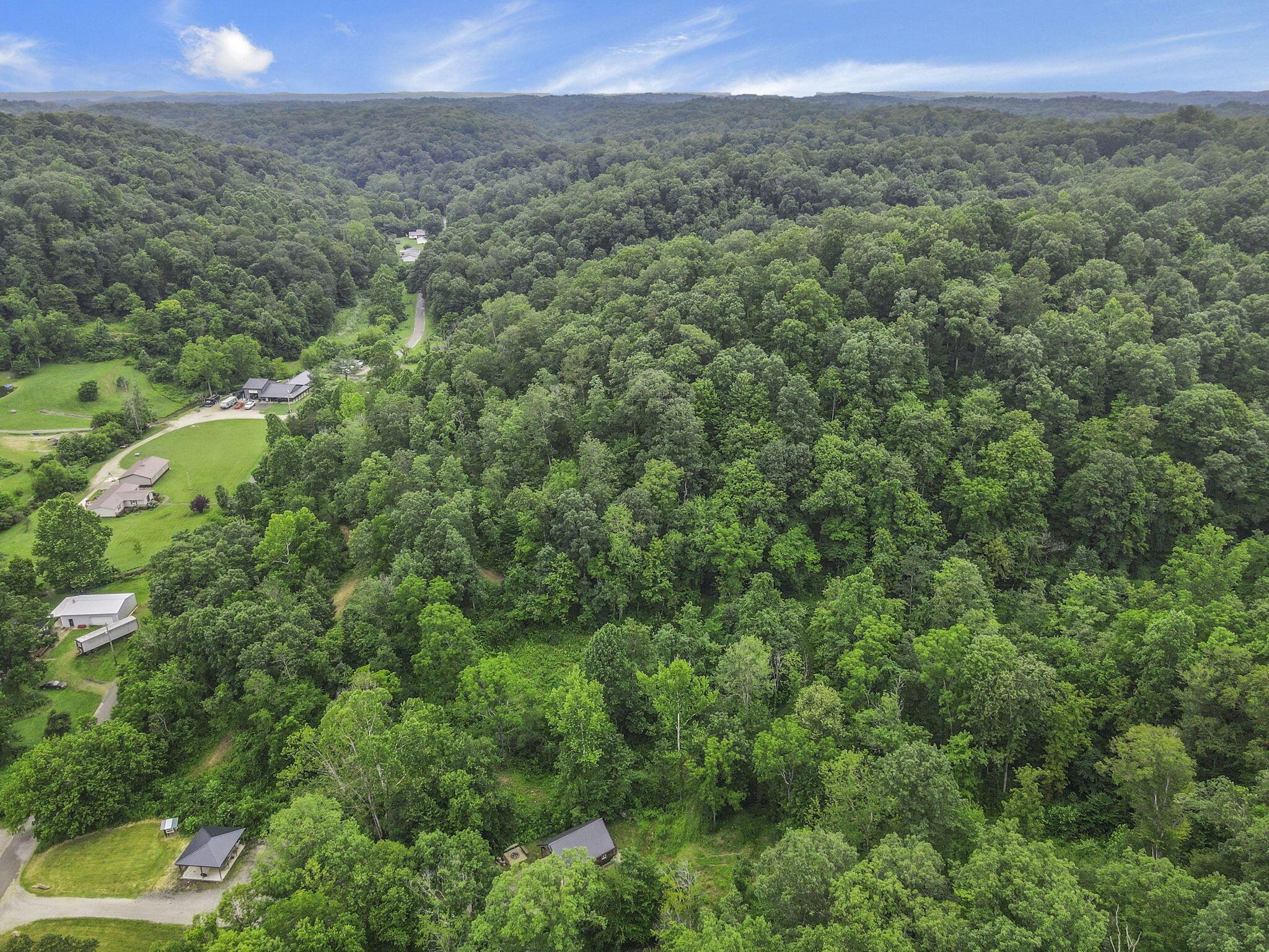 0 Greens Run Road Glouster, OH 45732 - Photo 69 of 121 69-web-or-mls-DJI_0276