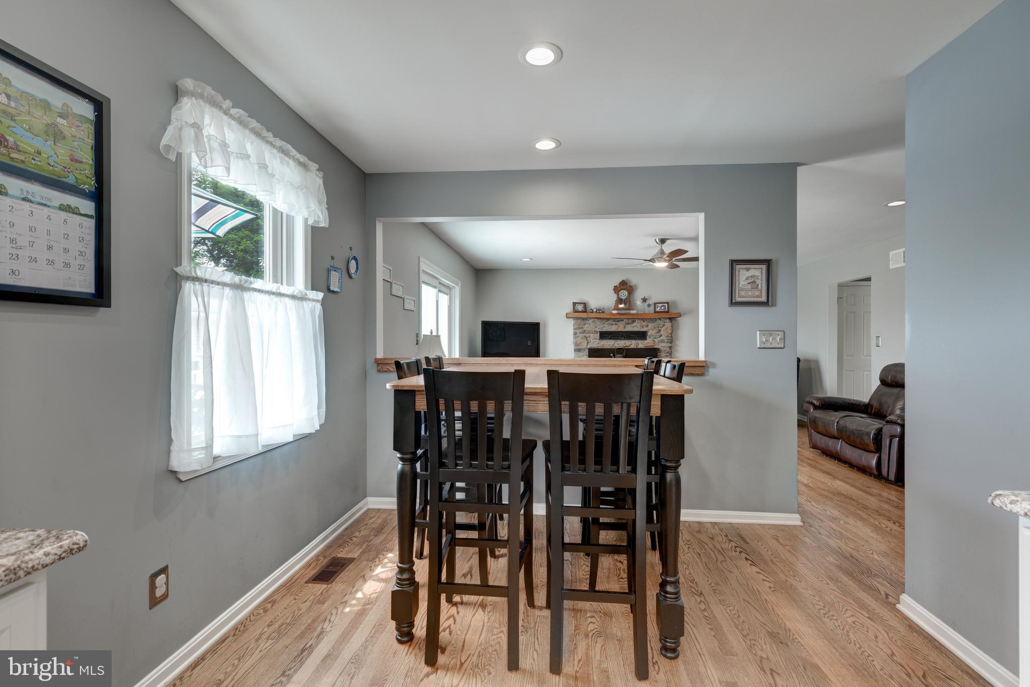 2631 Bert Fowler Road Manchester, MD 21102 - Photo 27 of 71