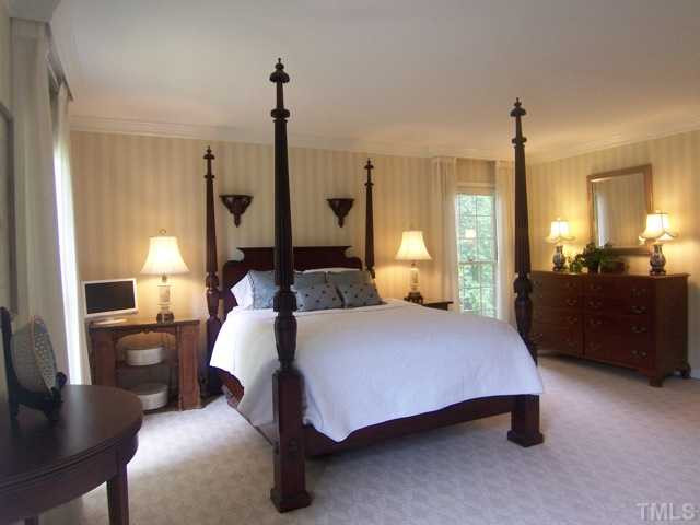 3307 Surrey Road Durham, NC 27707 - Photo 13 of 24 Photo 13