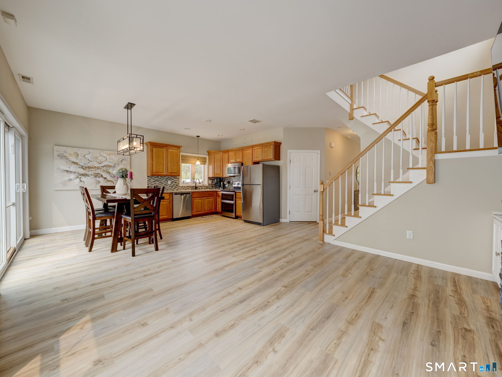 25 Sutton Road Rocky Hill, CT 06067 - Photo 9 of 38 Gallery Image 9