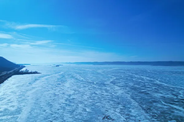 $124,999 | 0 State Highway, Hazel Green, WI 53811