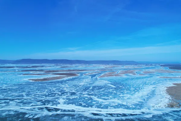 $124,999 | 0 State Highway, Hazel Green, WI 53811