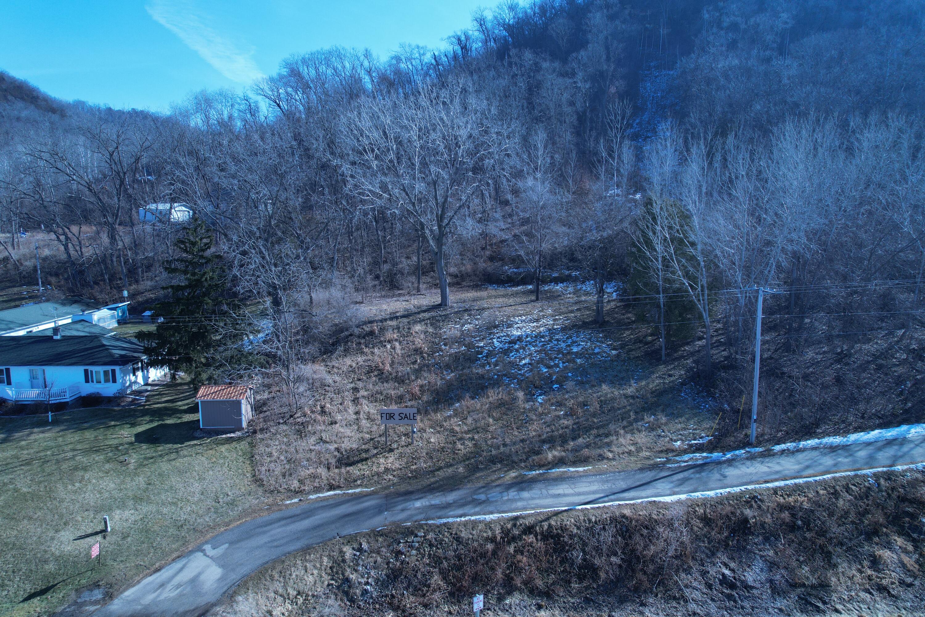0 State Highway Stoddard, WI 54658 - Photo 4 of 8 DJI_0899