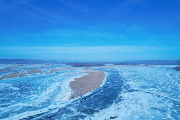 $124,999 | 0 State Highway, Hazel Green, WI 53811