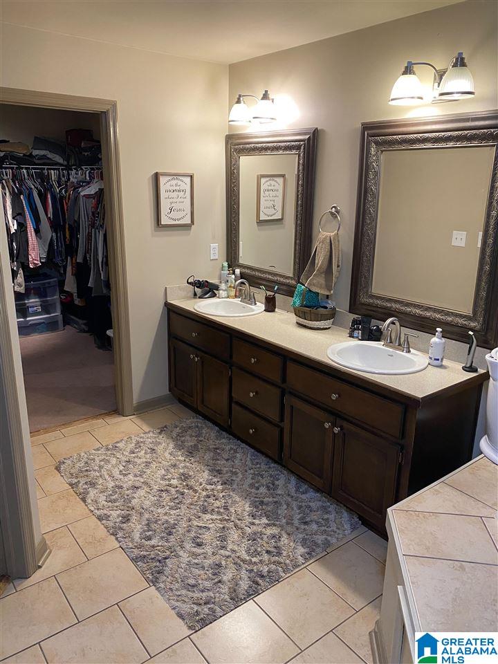 399 Savannah Lane Cleveland, AL 35049 - Photo 17 of 30