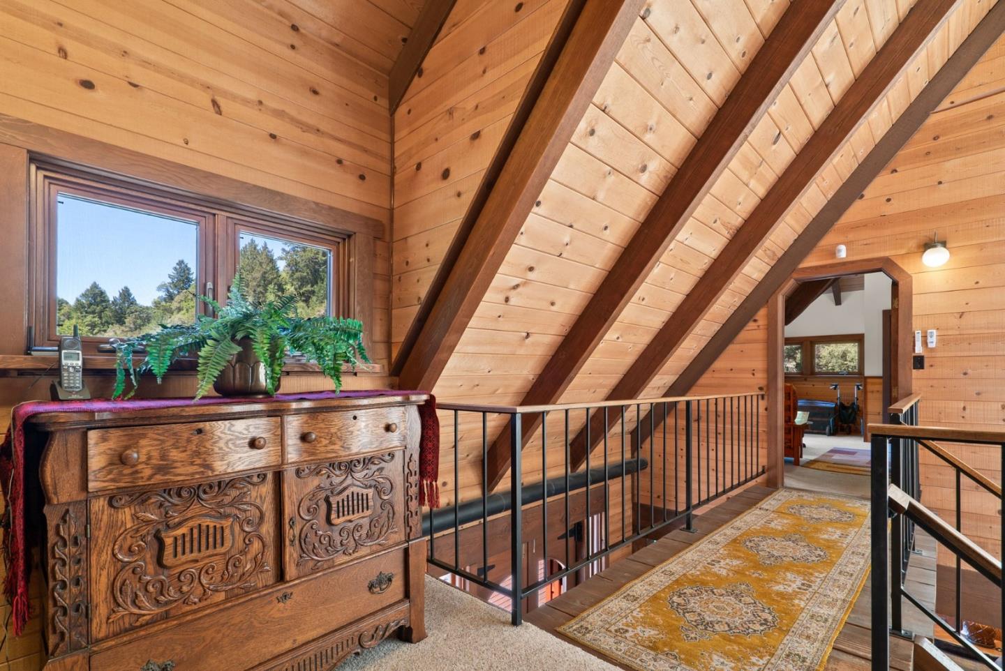 2800 Lockhart Gulch Road Scotts Valley, CA 95066 - Photo 90 of 142