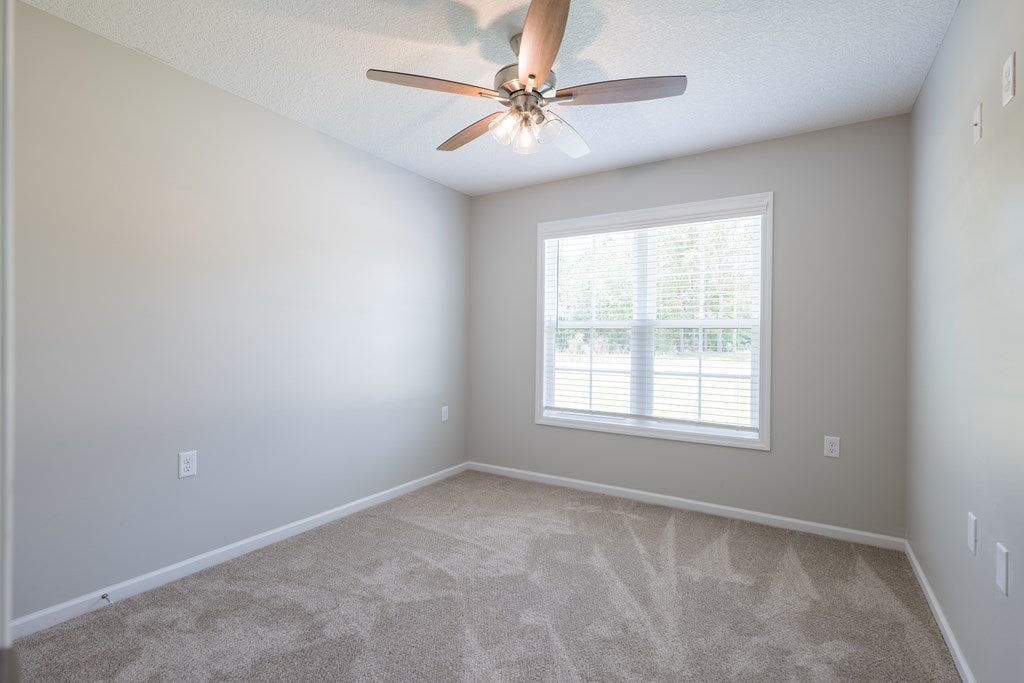 78 Trail Of Hawk Road Quitman, GA 31643 - Photo 22 of 28 Gallery Image 22