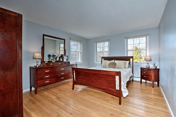 21 Welsh Road Sutton, MA 01590 - Photo 11 of 28 Gallery Image 11