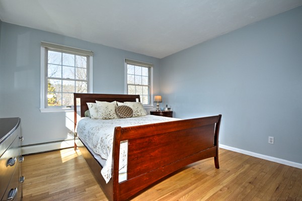 21 Welsh Road Sutton, MA 01590 - Photo 12 of 28 Gallery Image 12