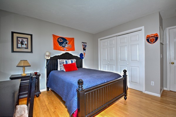 21 Welsh Road Sutton, MA 01590 - Photo 14 of 28 Gallery Image 14