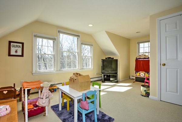 21 Welsh Road Sutton, MA 01590 - Photo 18 of 28 Gallery Image 18