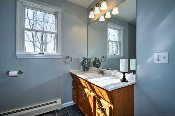 21 Welsh Road Sutton, MA 01590 - Photo 19 of 28 Gallery Image 19