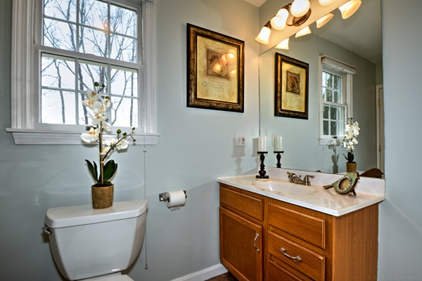 21 Welsh Road Sutton, MA 01590 - Photo 20 of 28 Gallery Image 20