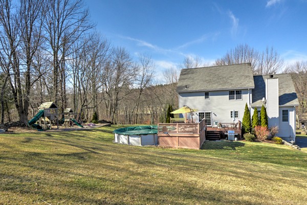 21 Welsh Road Sutton, MA 01590 - Photo 28 of 28 Gallery Image 28